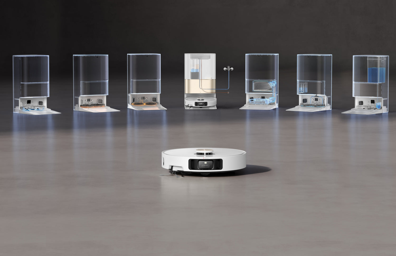 How to Maintain Your Dreame Vacuum Cleaner for Long-Term Performance