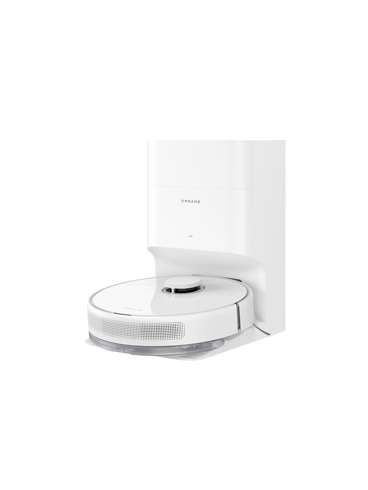 D10 Plus Gen 2