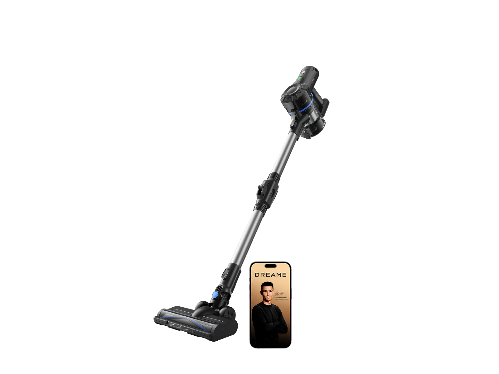 @desktop