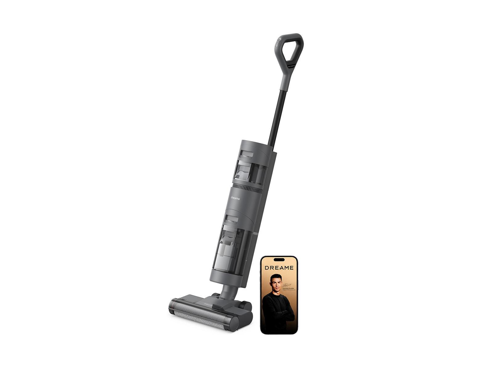 @desktop