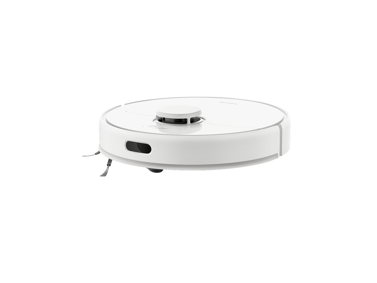 @desktop #color_white