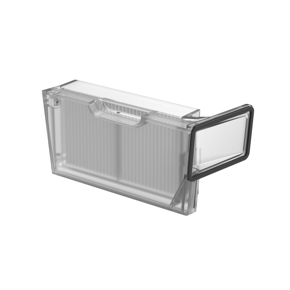 Dust Box Filter