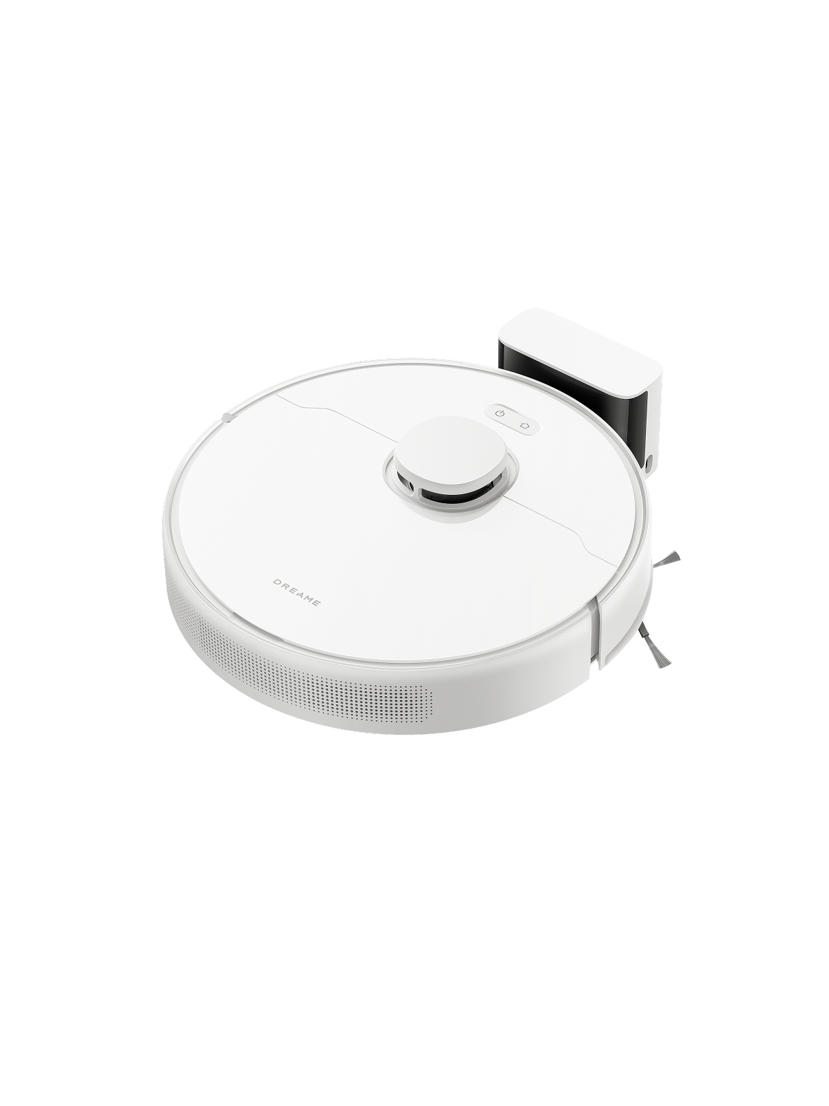 @mobile #color_white