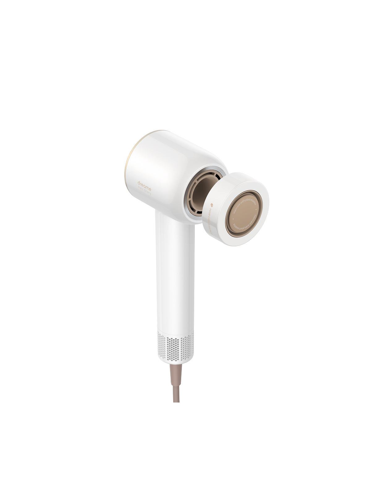 @mobile #color_white