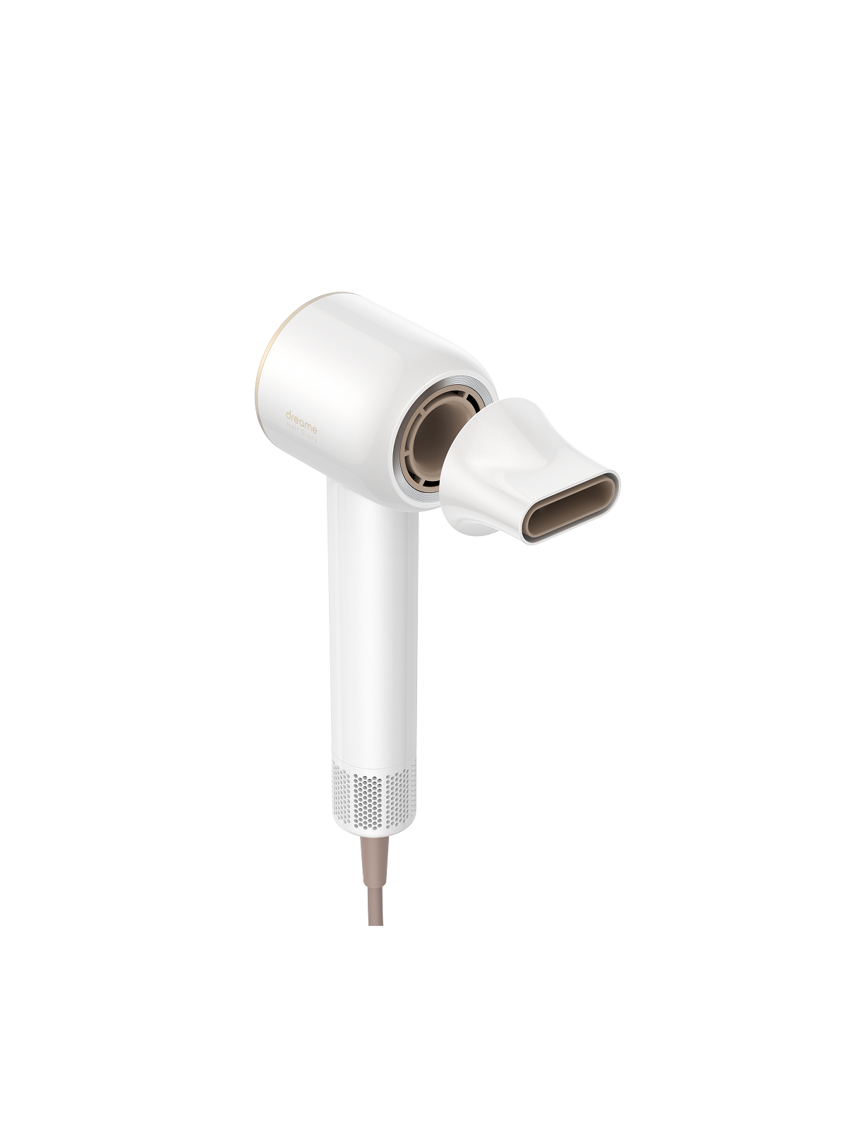 @mobile #color_white