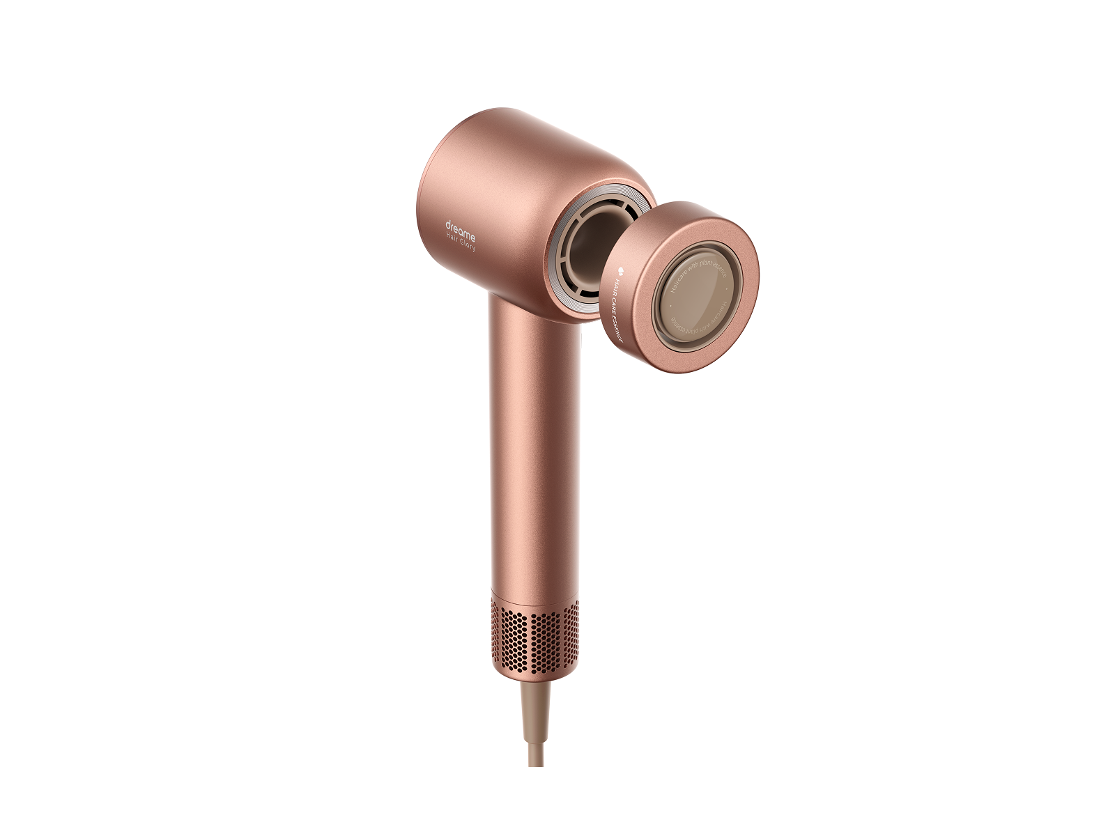 @desktop #color_rose