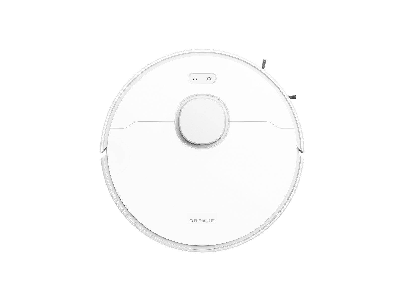 @desktop #color_white