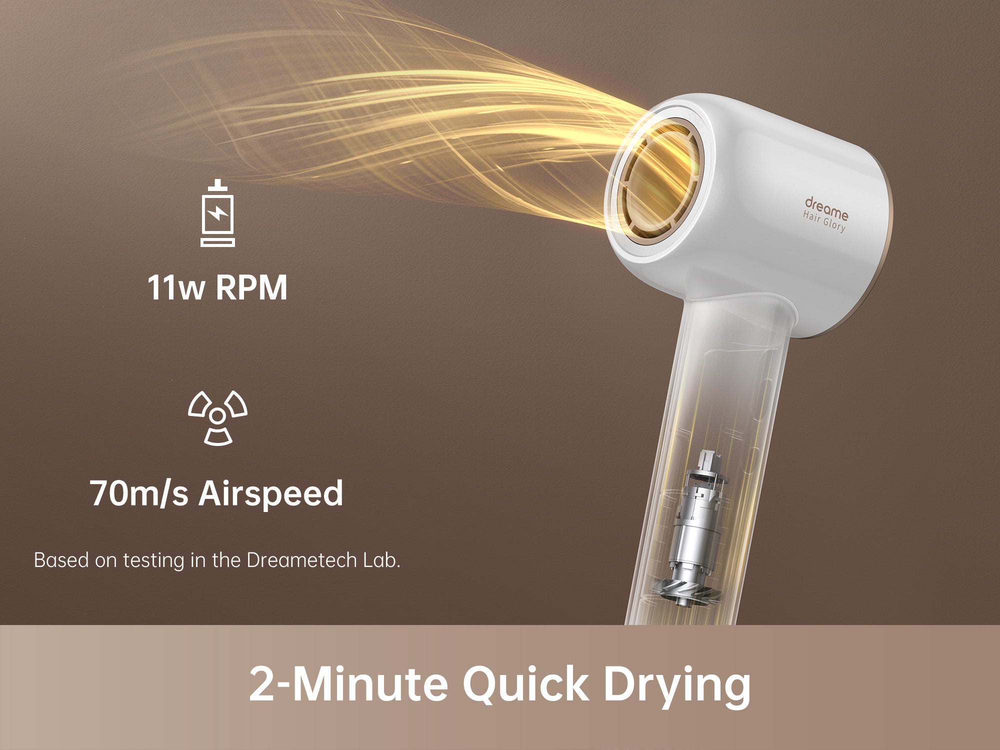 @desktop #color_white