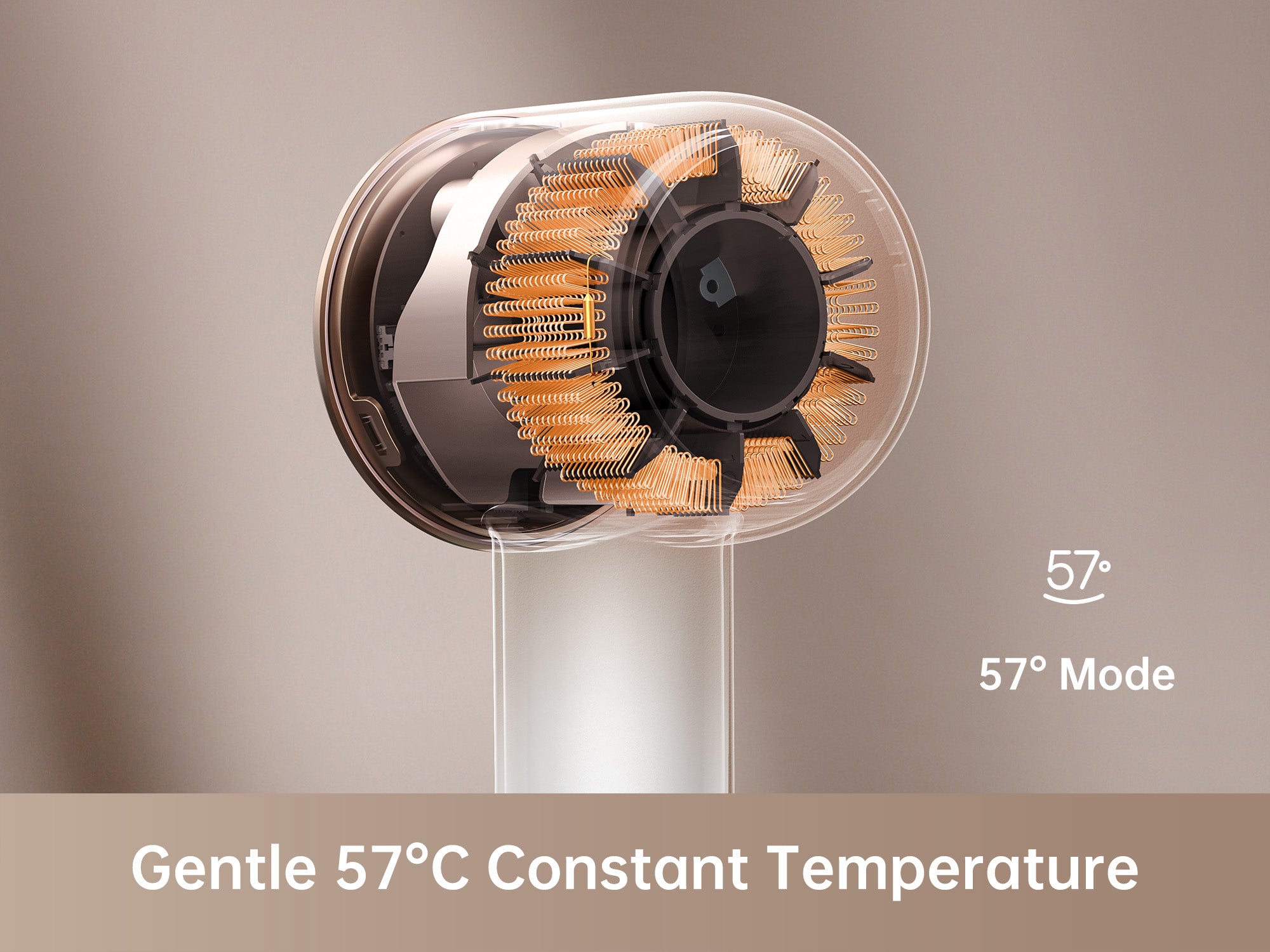 @desktop #color_white