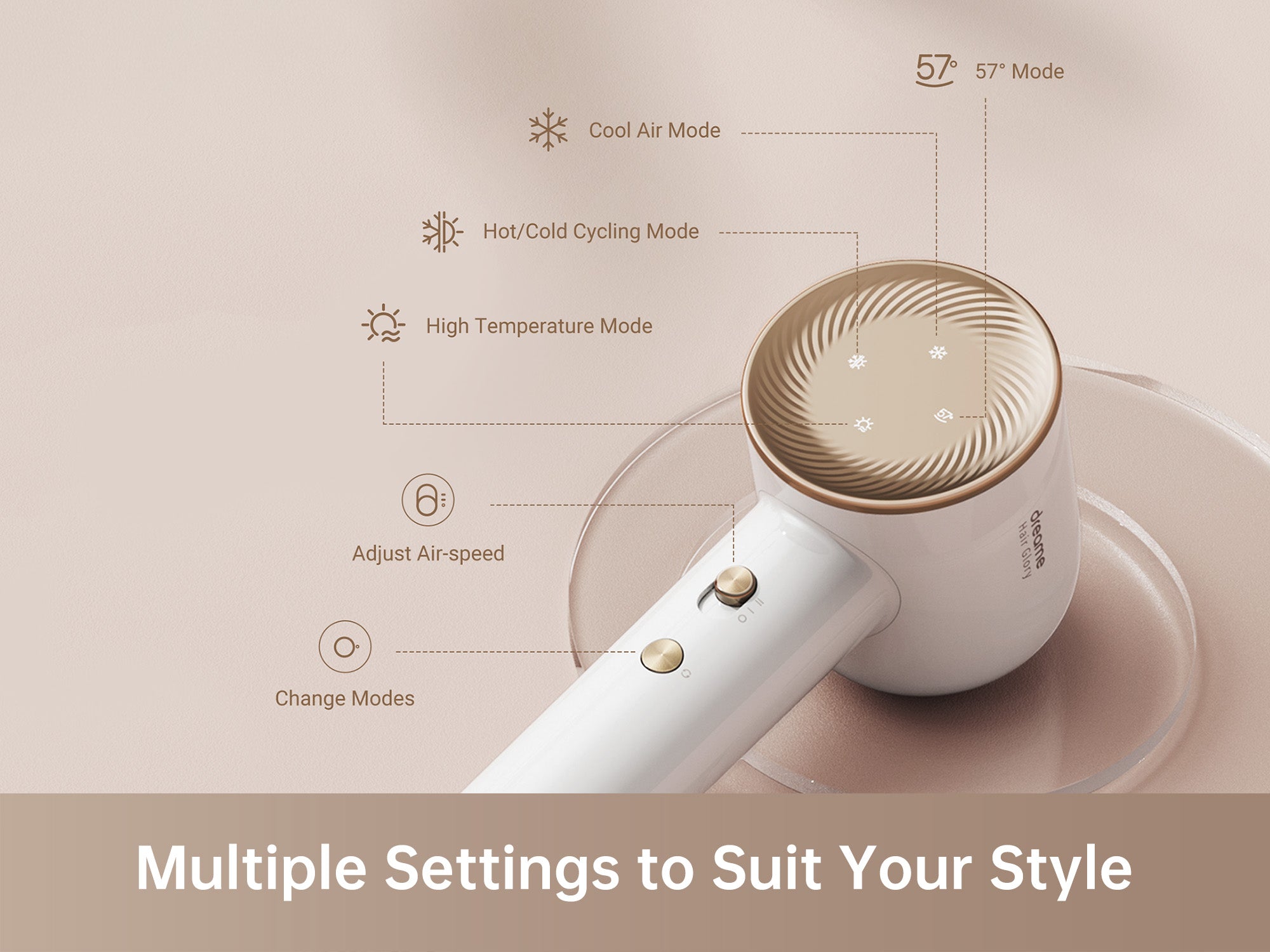 @desktop #color_white