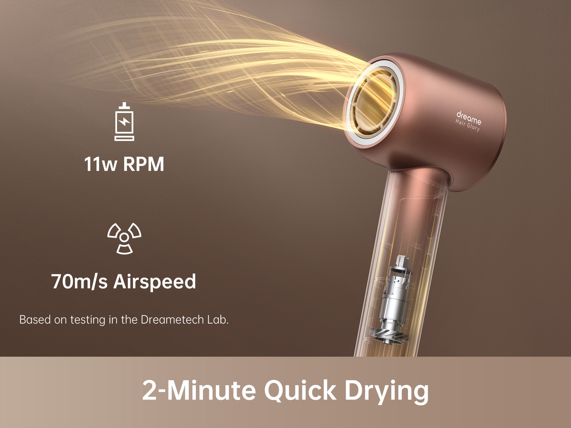 @desktop #color_rose