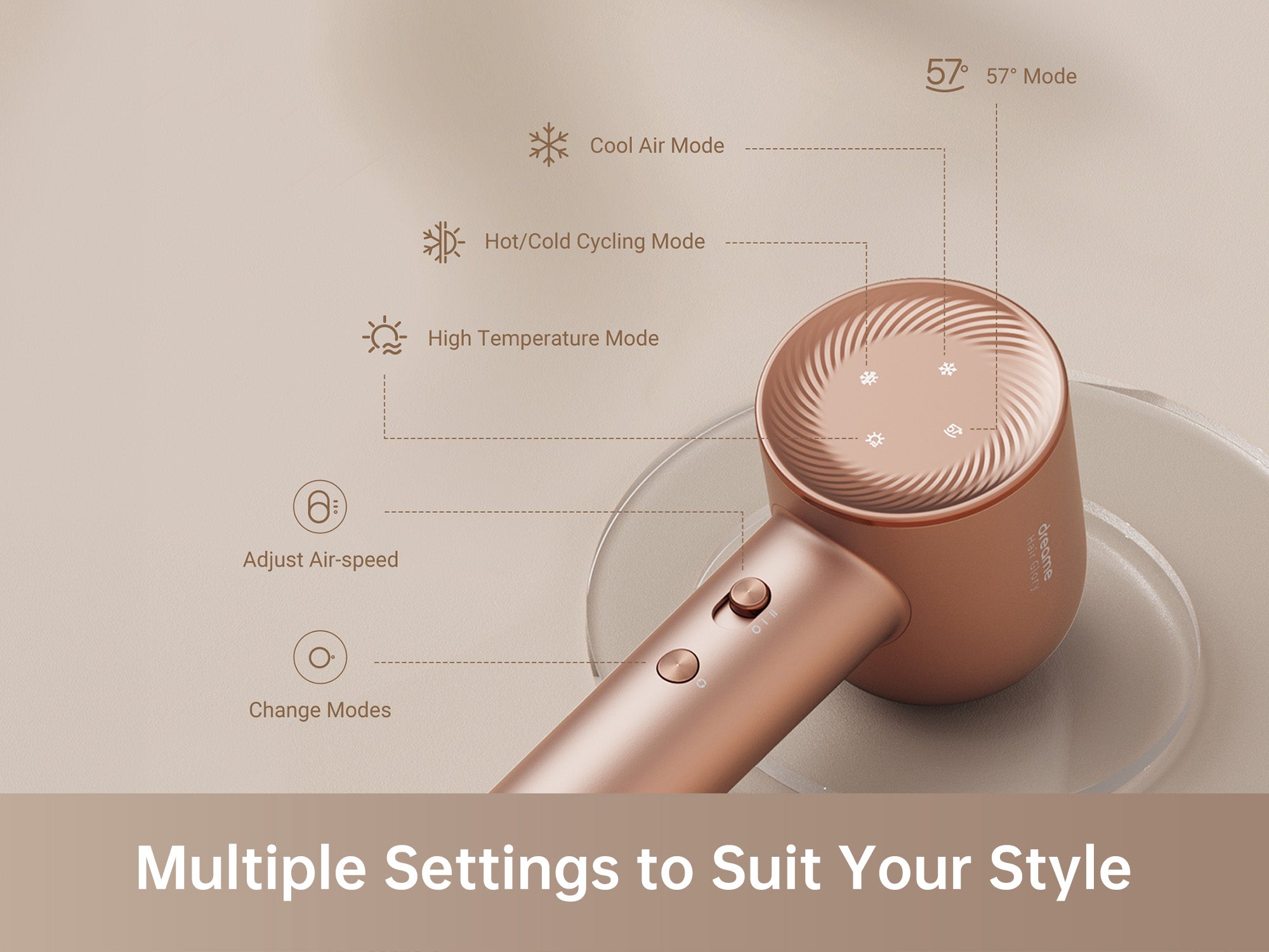 @desktop #color_rose