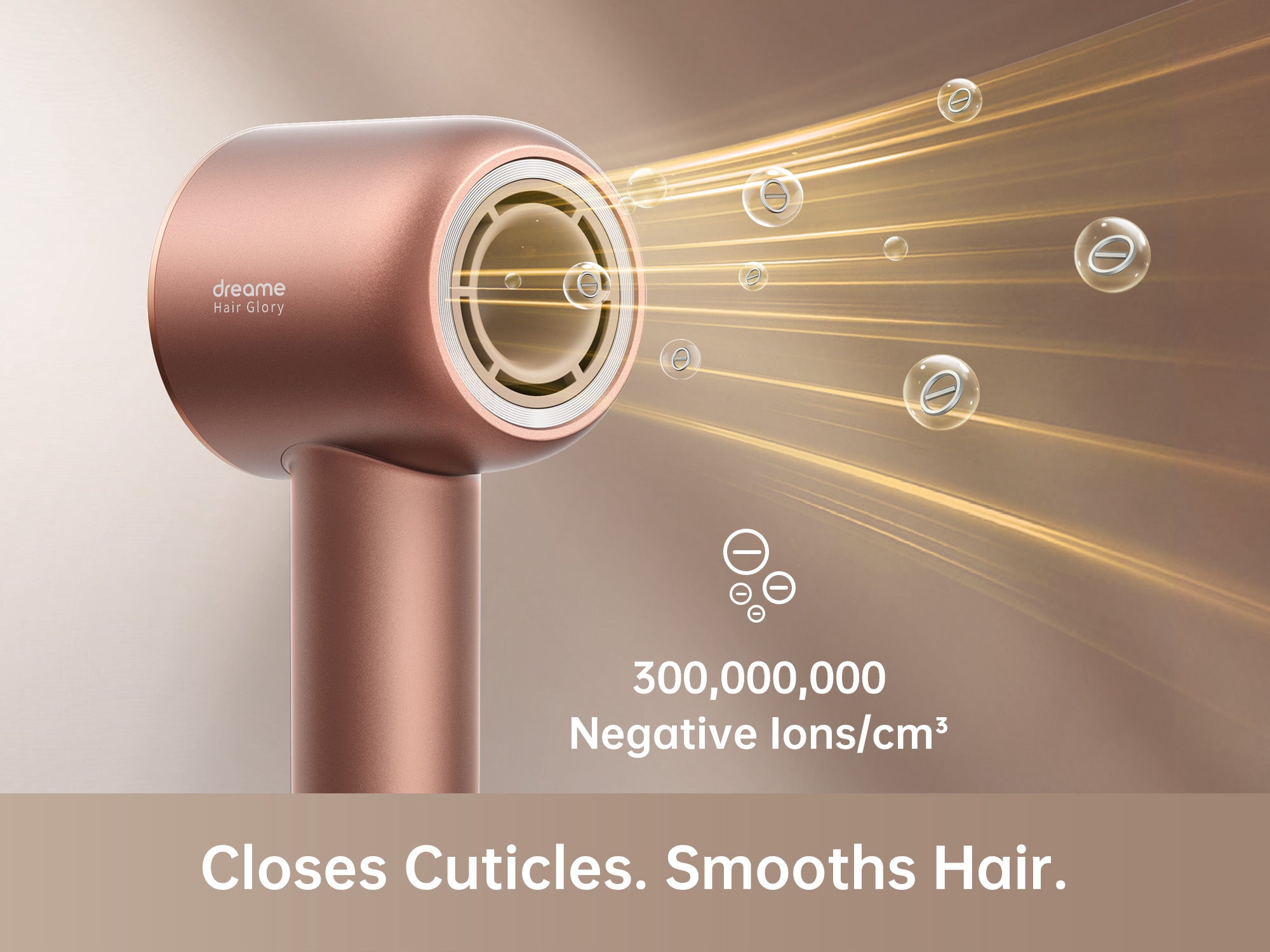 @desktop #color_rose