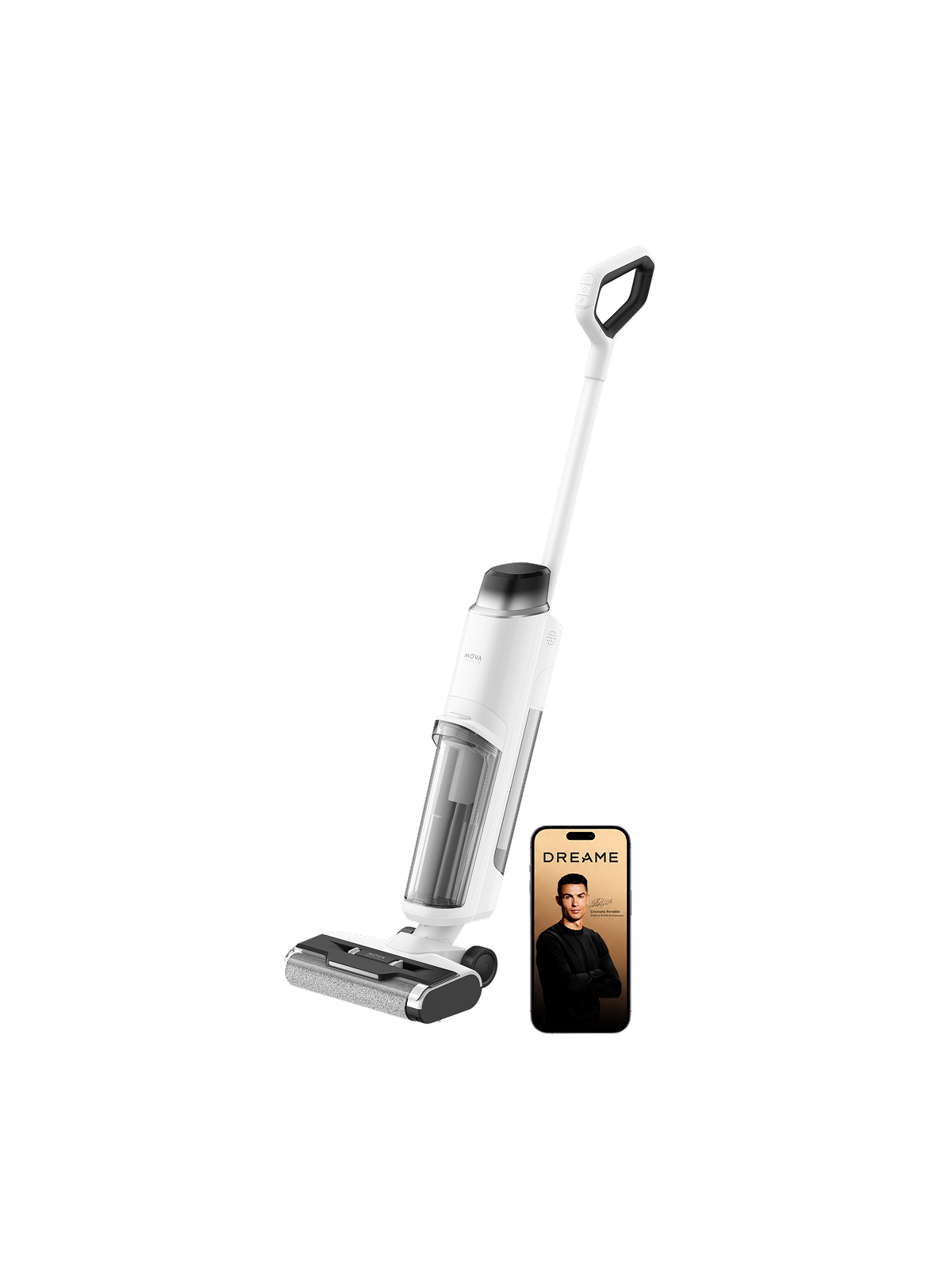 K10 Pro