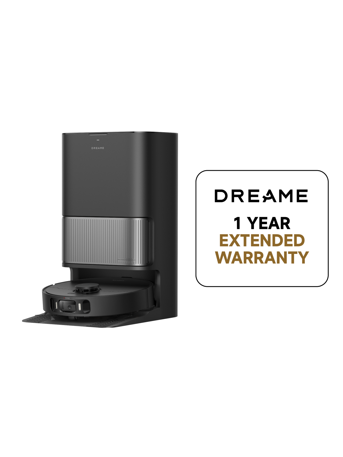 Manufacturer Warranty Versus Extended Protection Plan