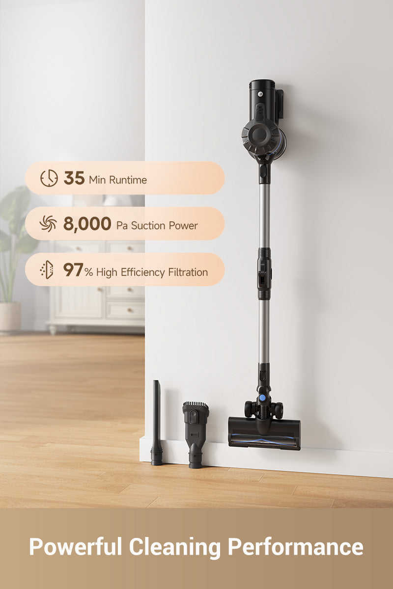 @mobile