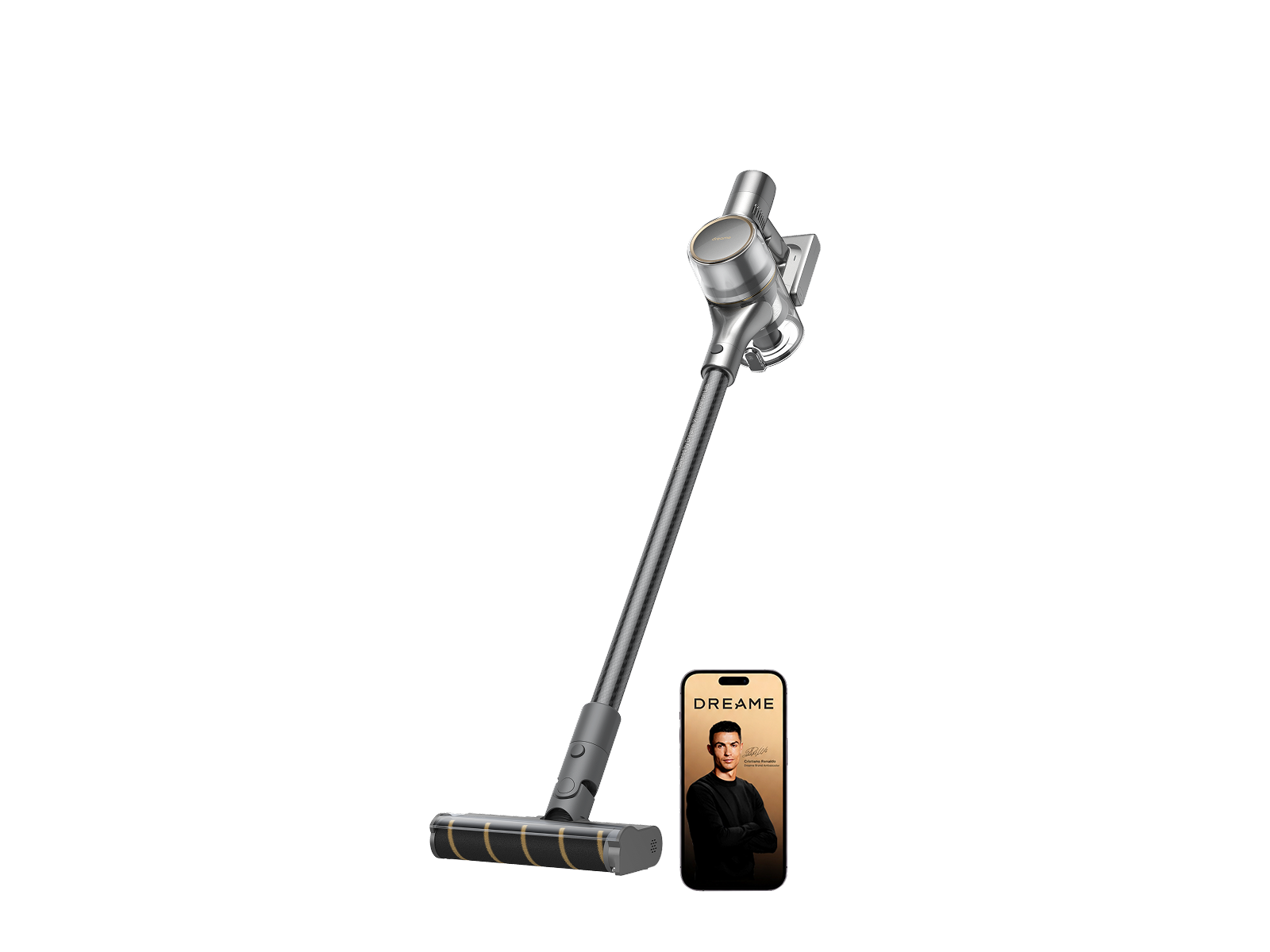 @desktop