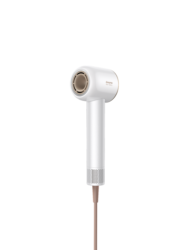 @mobile #color_white