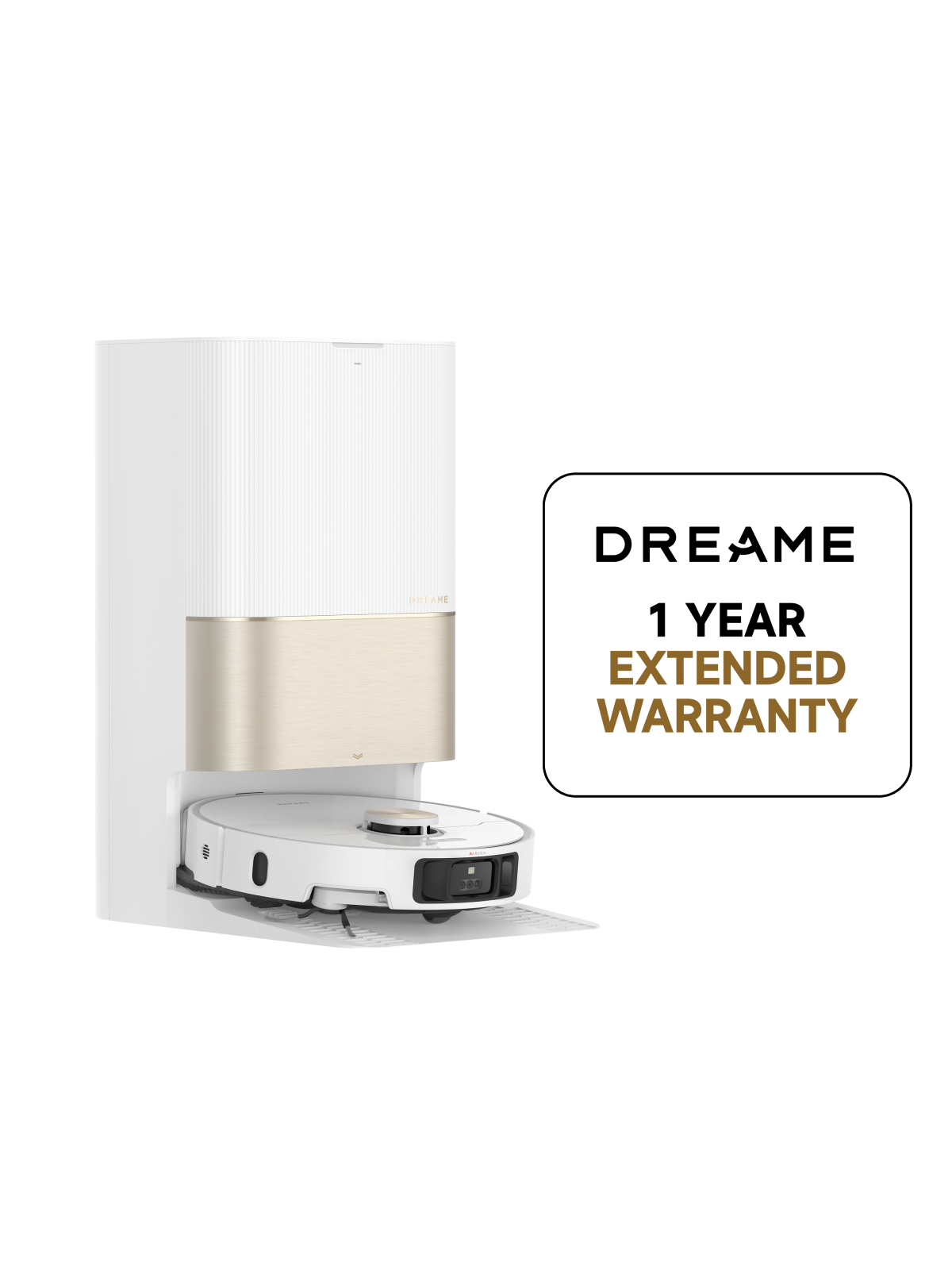 Where to Buy a Vacuum Cleaner With Warranty