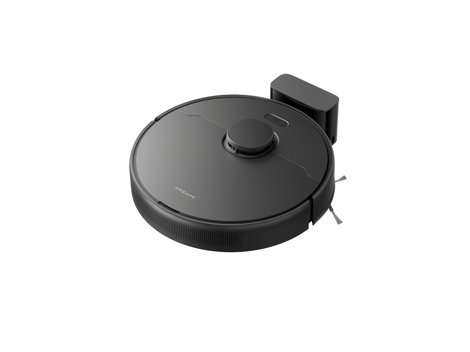 @desktop #color_black