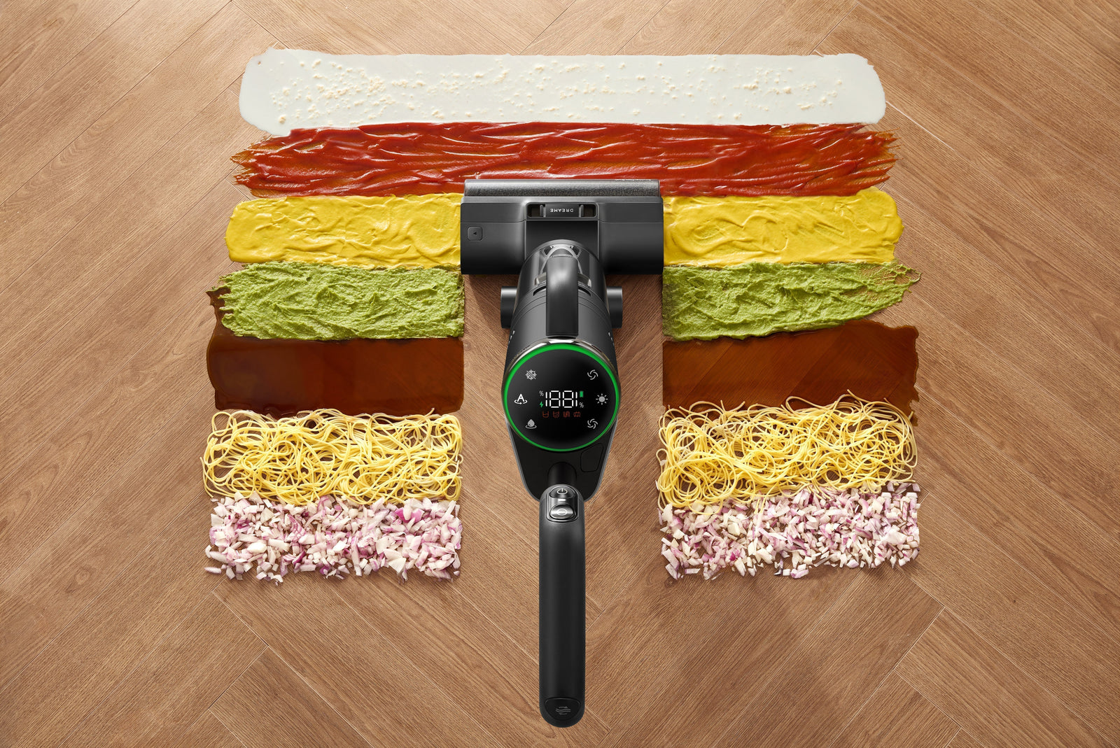 What Is a Wet Dry Vacuum? (And Why Every Home Needs One)