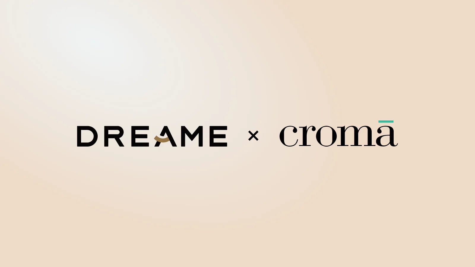 Dreame Technology Expands Offline Presence in India Through Partnership with Croma