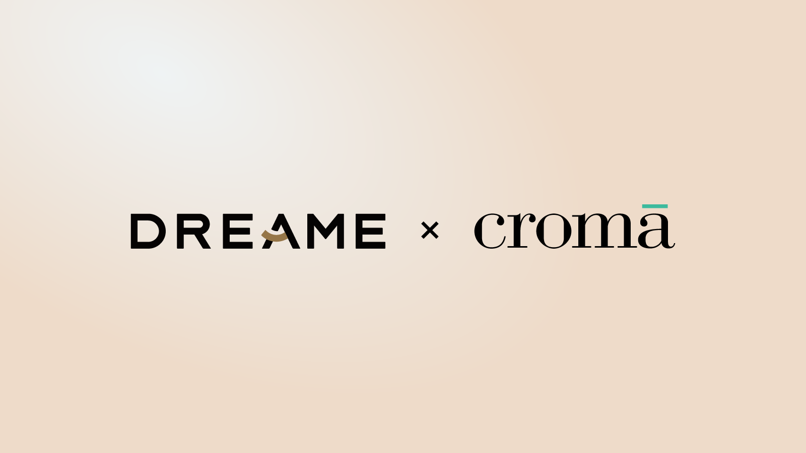 Dreame Technology Expands Offline Presence in India Through Partnership with Croma