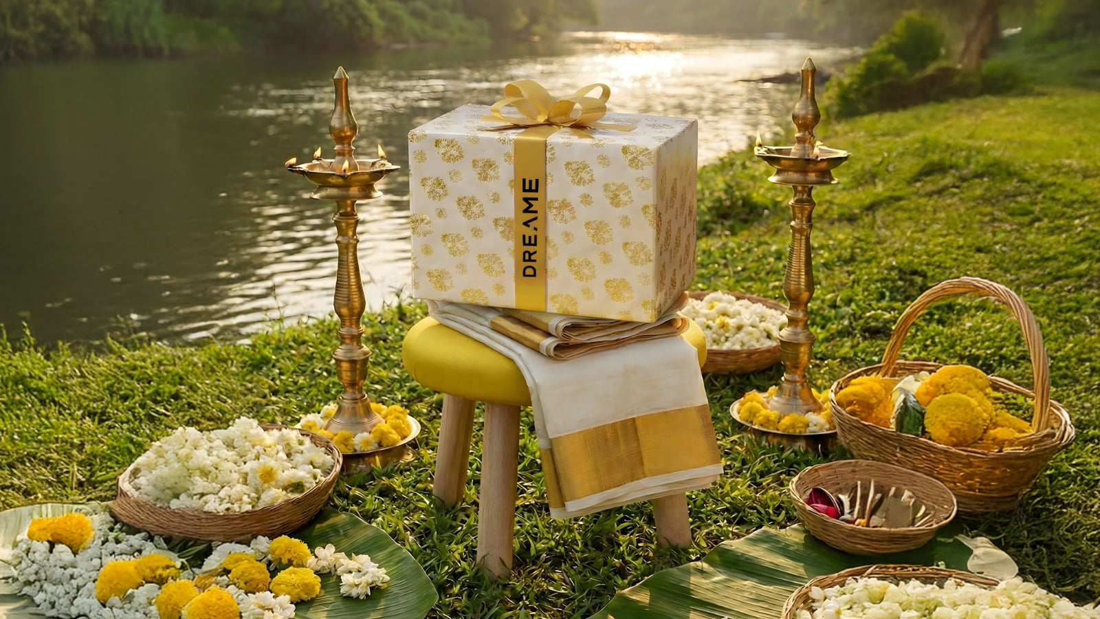 Top Features to Look for in a Robot Vacuum Cleaner: The Best Wedding Gift for a Couple