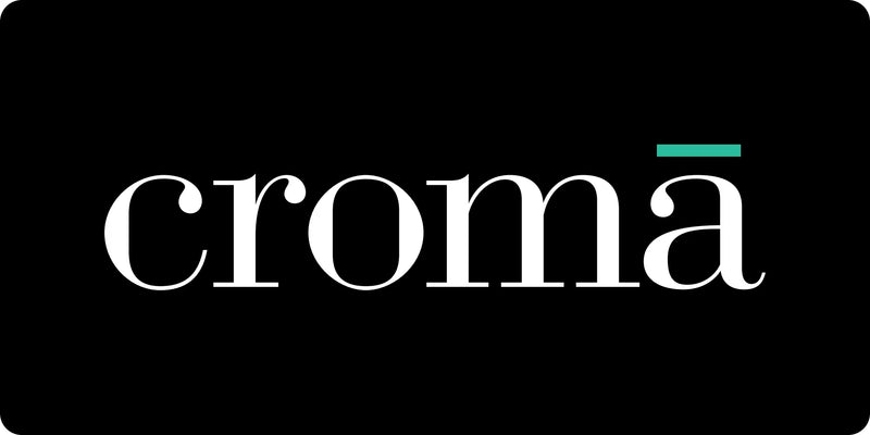 Dreame Technology Expands Offline Presence in India Through Partnership with Croma