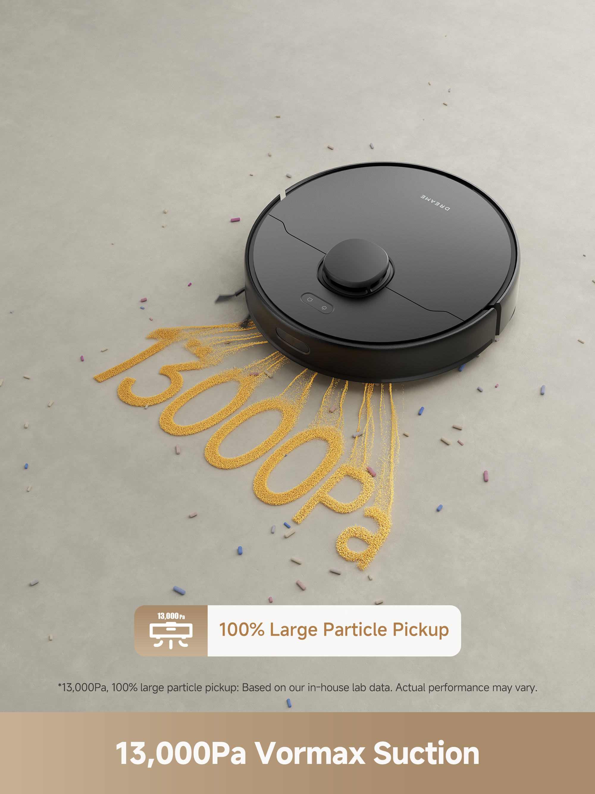 @mobile  #color_black