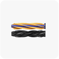 Main Brush
