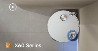 X60 Series
