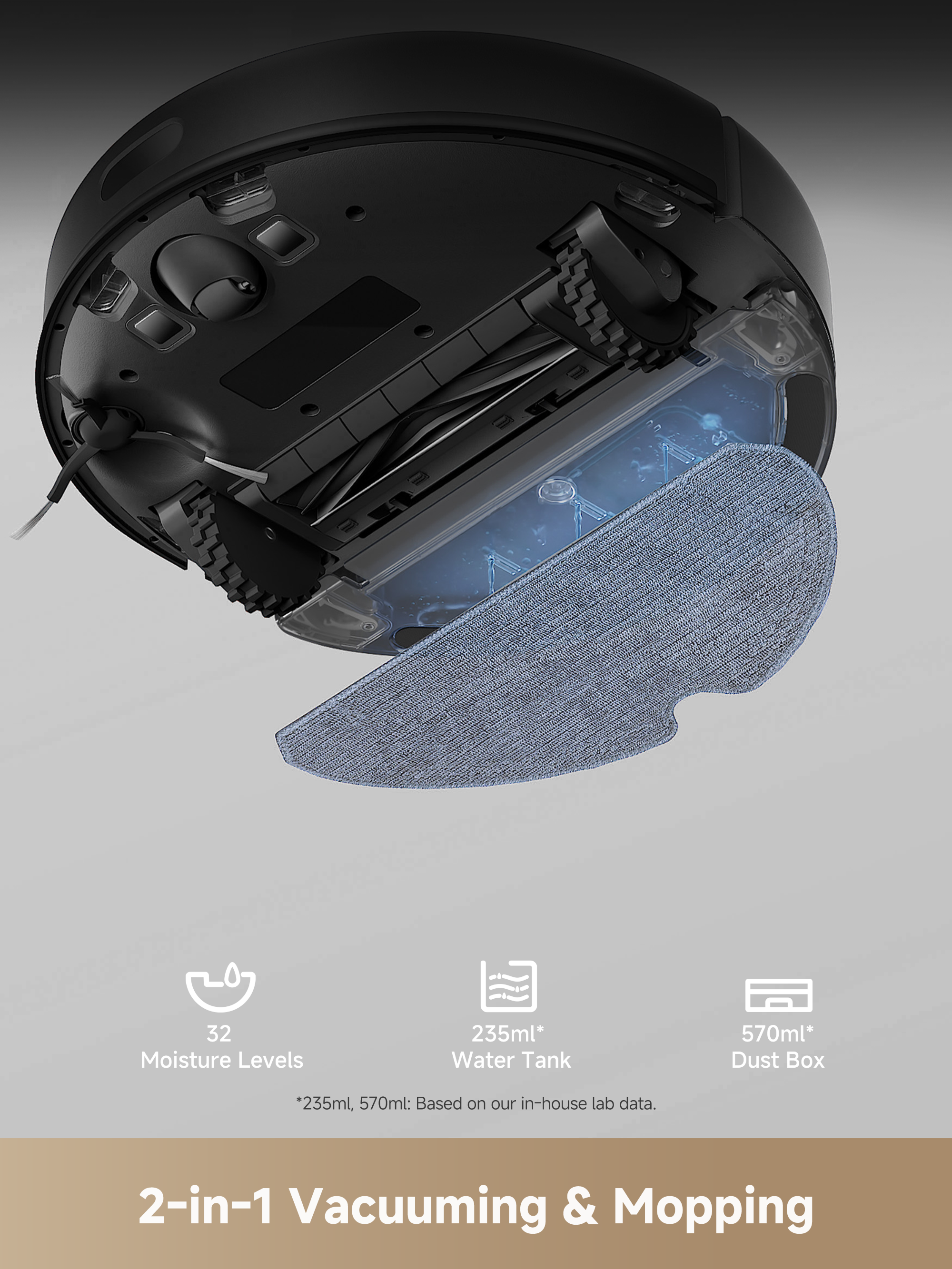 @mobile  #color_black