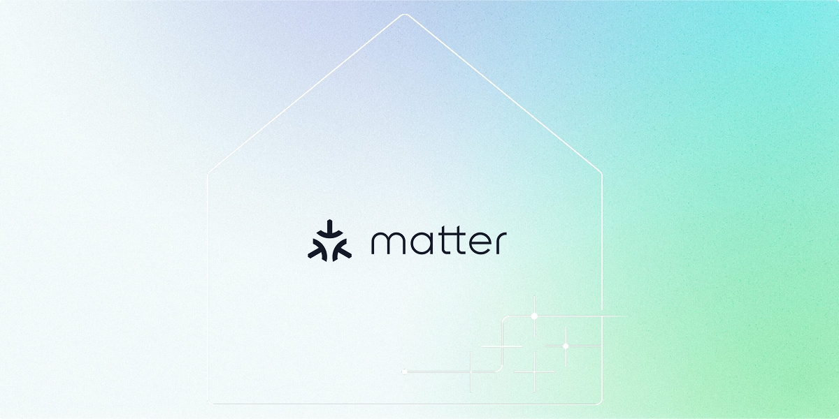 Seamless Smart Home Integration