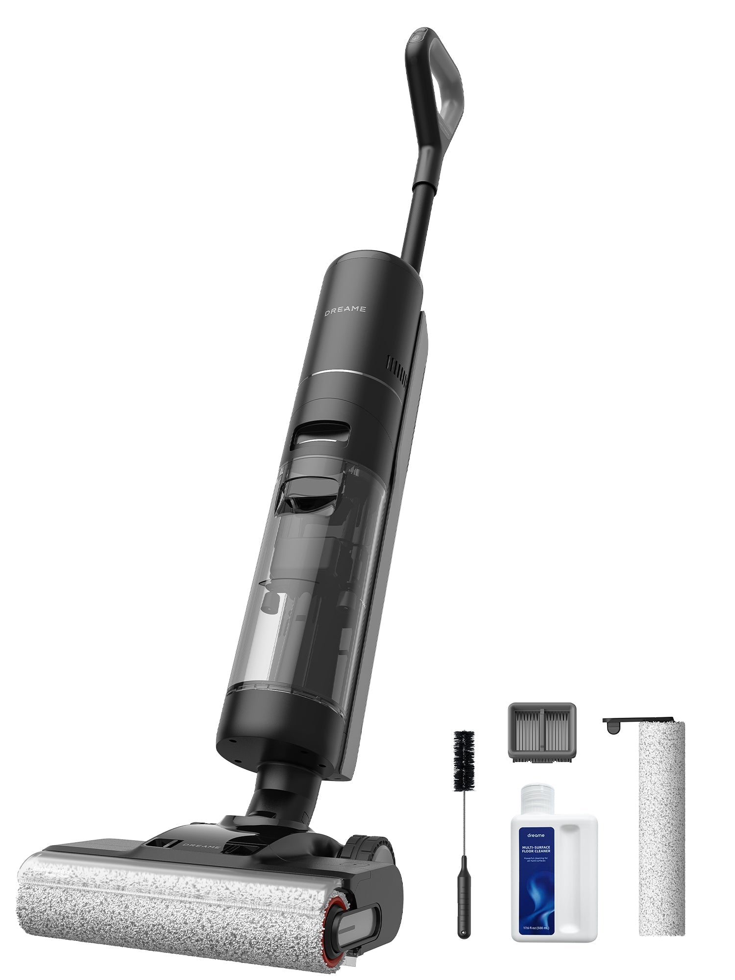 Dreame H13 Pro Wet and Dry Vacuum