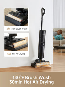 Dreame H13 Pro Wet and Dry Vacuum