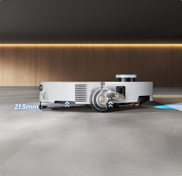 Low-Pile Carpets