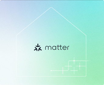Matter Protocol Supported