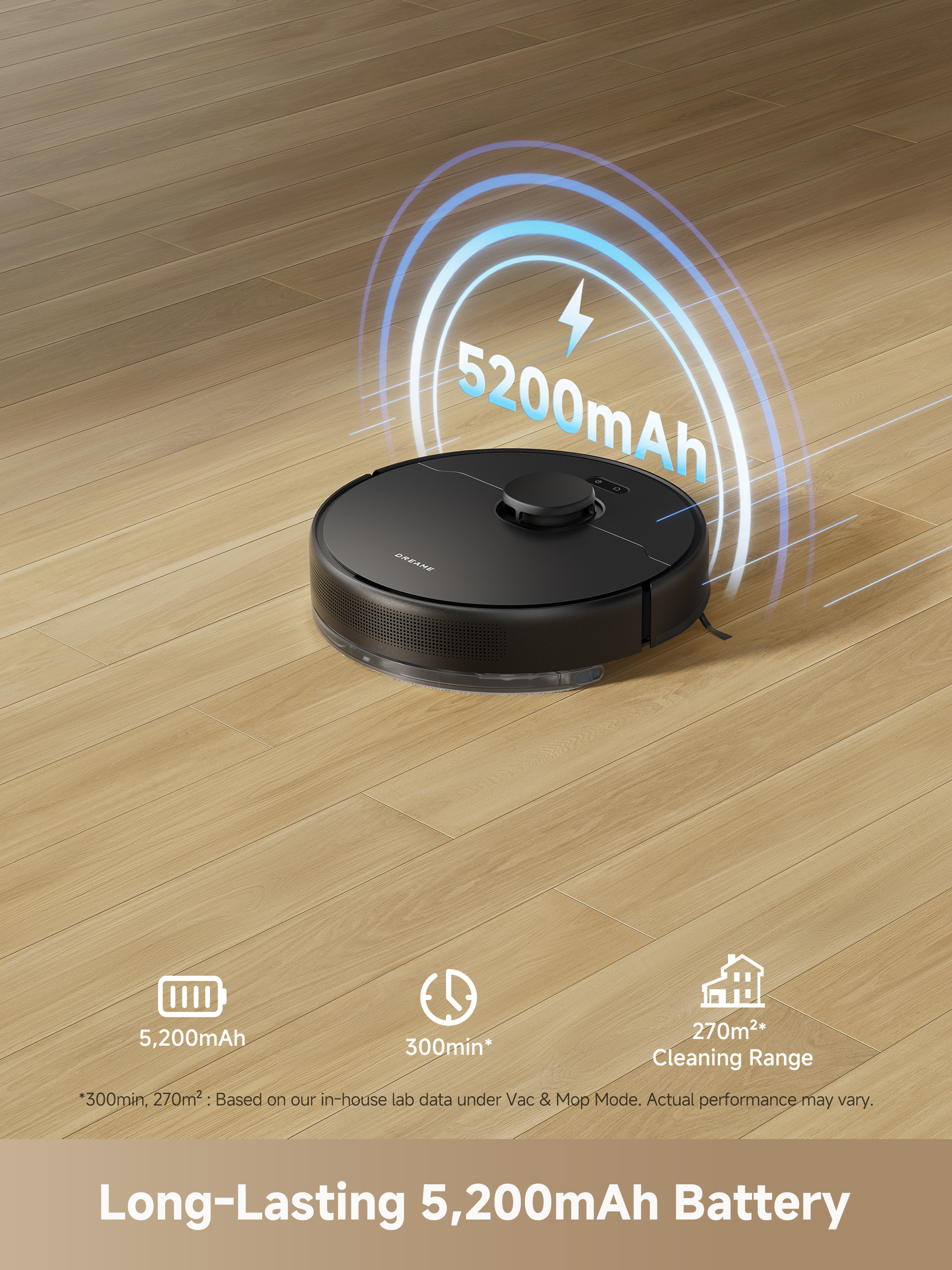 @mobile  #color_black