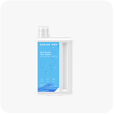 Cleaning Solution (1L) (AWH7)