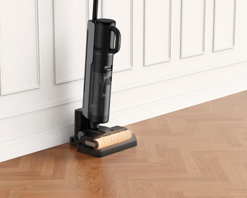 Top 6 best vacuum cleaners for pet hair that you should consider for fur, dust and deep cleaning