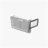 Dust Box Filter
