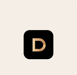 App Control