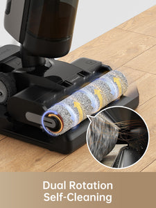 Dreame H13 Pro Wet and Dry Vacuum