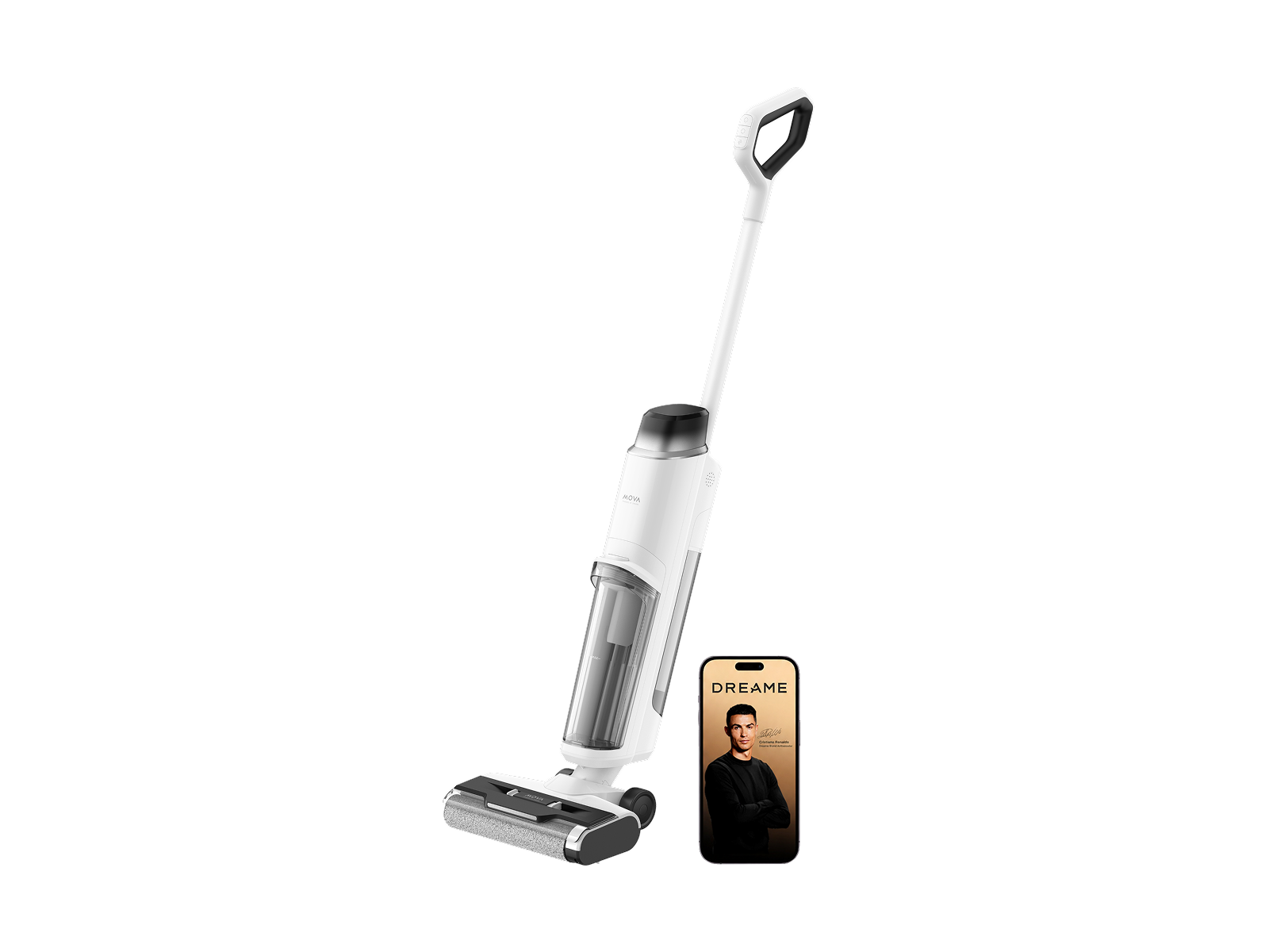 @desktop