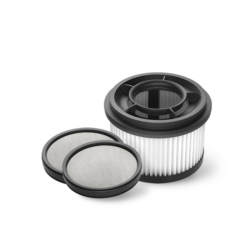 Dreame Filter Kit for R20/R10/R10 Pro