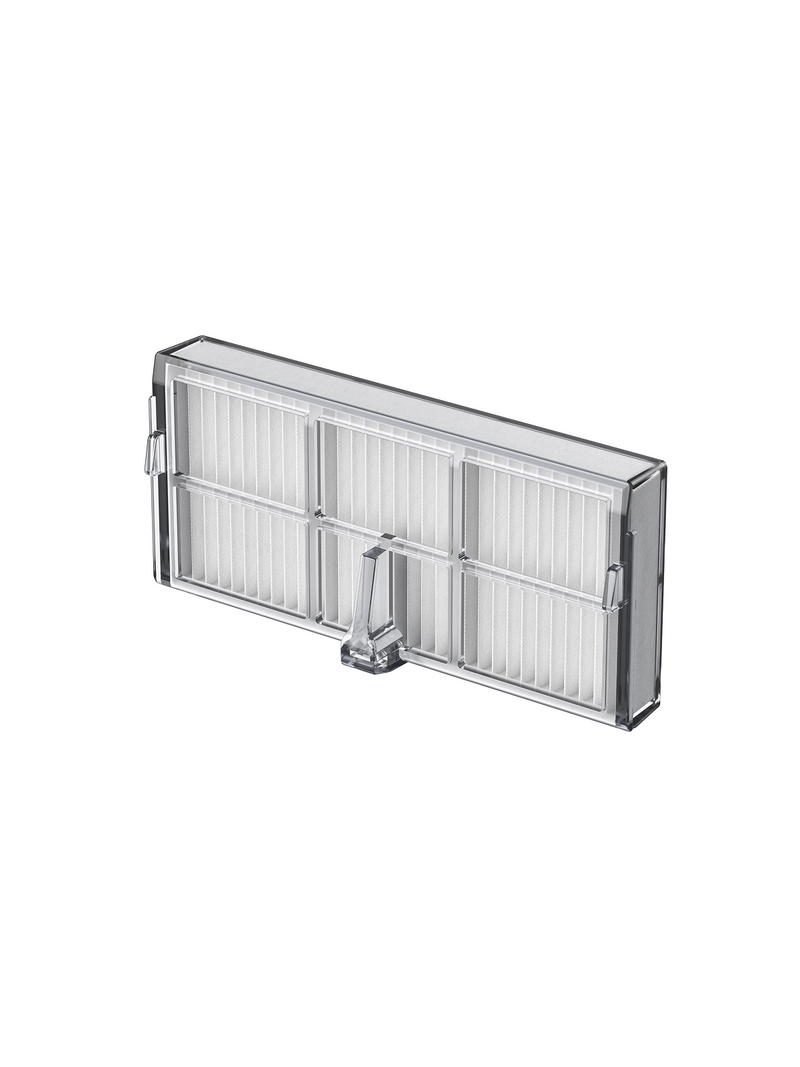Dust Box Filter