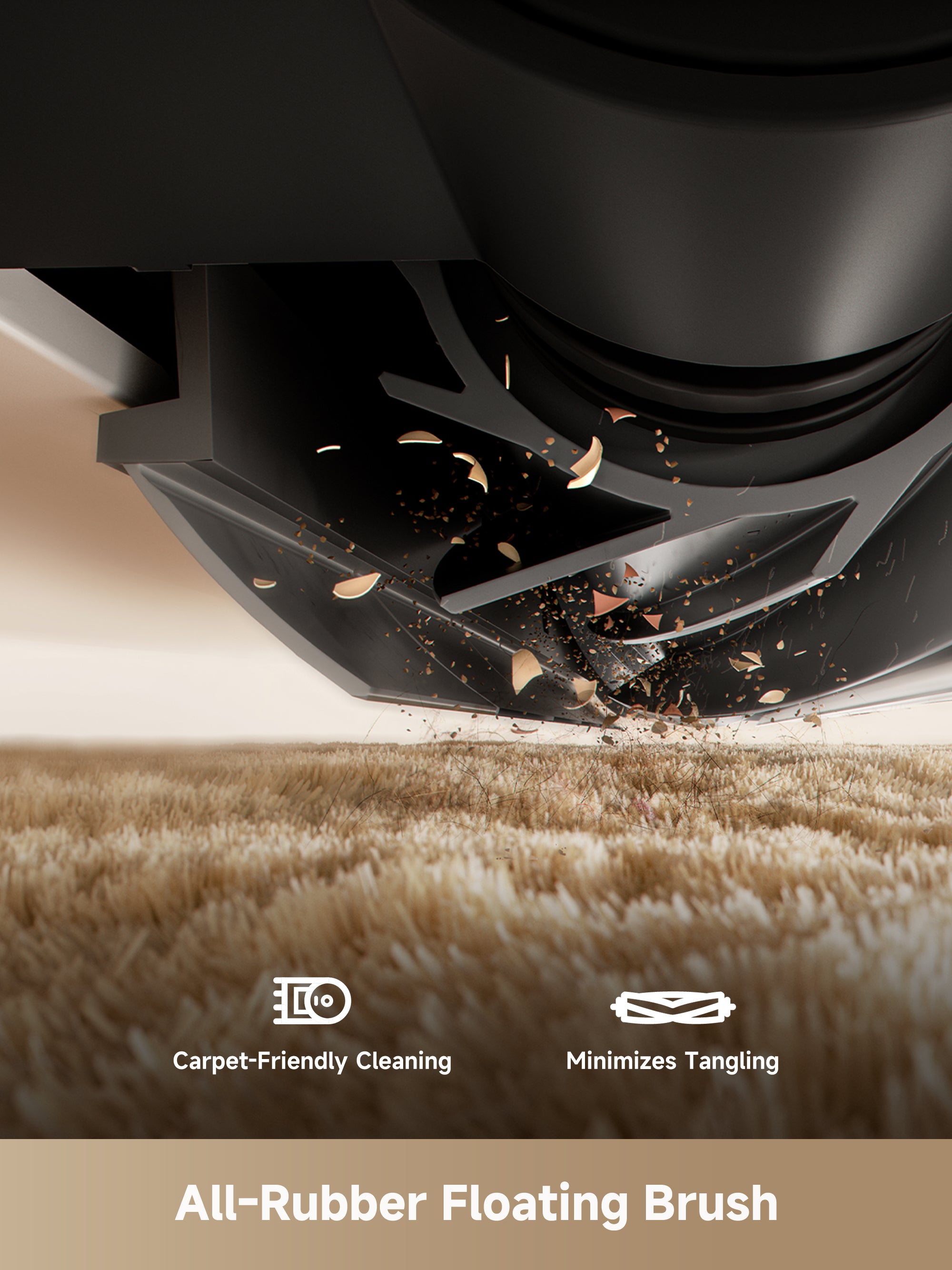 @mobile  #color_black