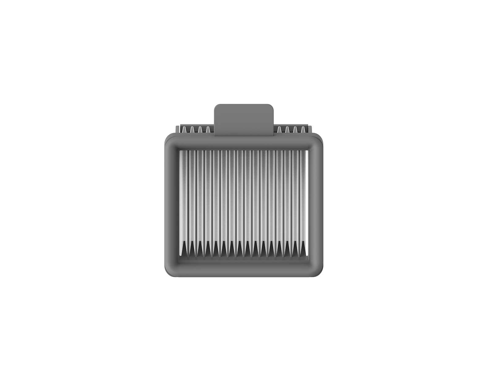 @desktop