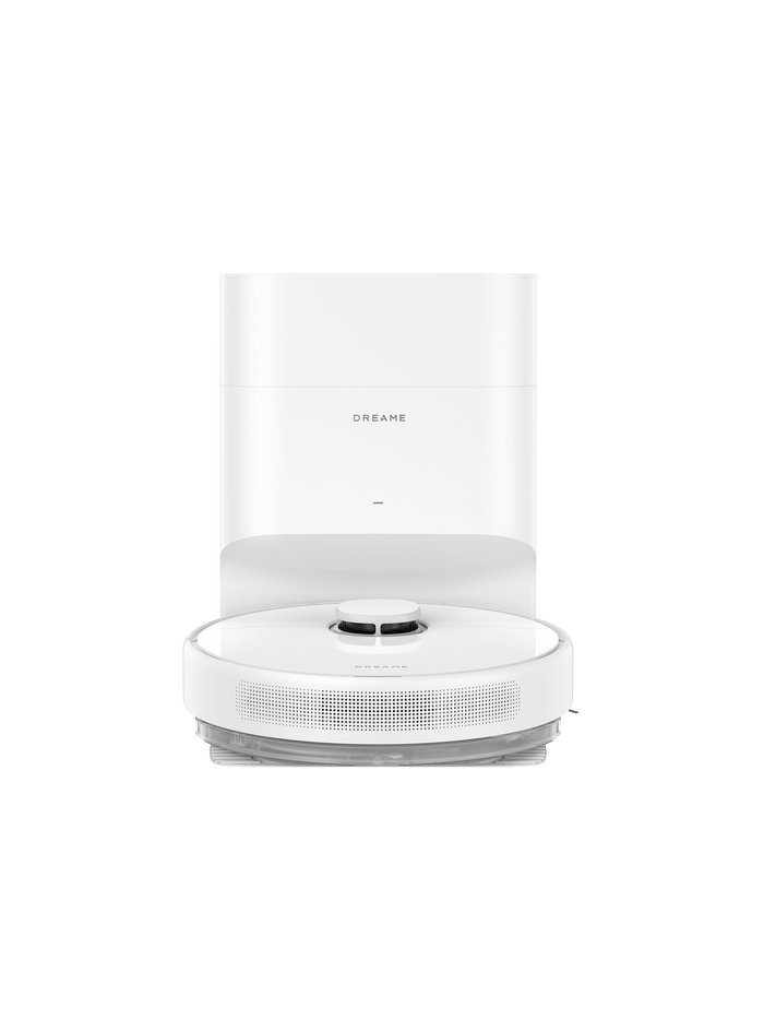 D10 Plus Gen 2